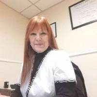   Mujer de 69 años Neuquen