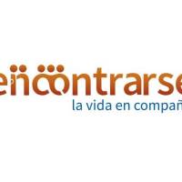   @ENCO-AVISOS Chacarita