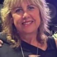   Mujer de 64 años La Matanza