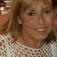   Mujer de 70 años Morón