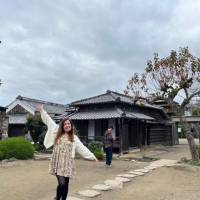   Mujer de 56 años Barracas