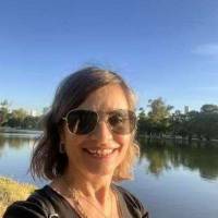   Mujer de 56 años Villa Urquiza