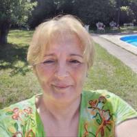   Mujer de 64 años Lanus