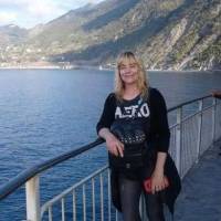   Mujer de 66 años Olavarria