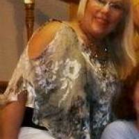   Mujer de 71 años Paraná