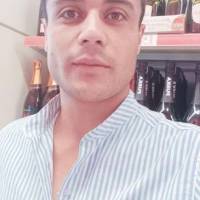   Hombre de 35 años Paraná