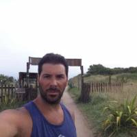   Hombre de 52 años Lomas de Zamora