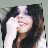   Mujer de 43 años Villa Crespo