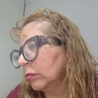   Mujer de 53 años Santiago del Estero