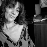   Mujer de 51 años San Martin