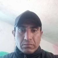   Hombre de 32 años Apizaco