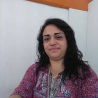   Mujer de 52 años Morón