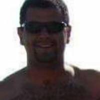   Hombre de 56 años Ica