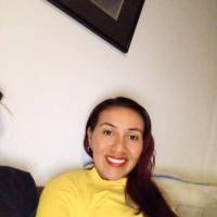   Mujer de 41 años Bogotá