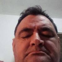   Hombre de 58 años Rosario
