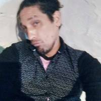   Hombre de 36 años Montevideo