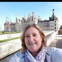   Mujer de 57 años Escobar