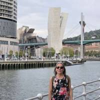   Mujer de 66 años San Fernando