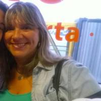   Mujer de 62 años Ramos Mejía