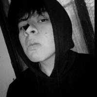   Hombre de 31 años Escobar