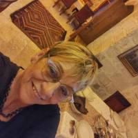   Mujer de 69 años Mataderos