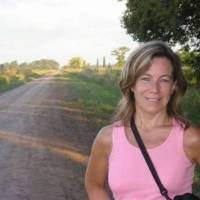   Mujer de 64 años Almagro