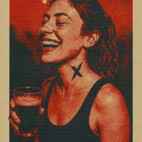   Mujer de 31 años Pehuajo