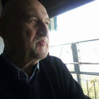   Hombre de 73 años Colegiales