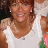   Mujer de 64 años Belgrano