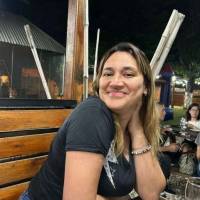  Mujer de 42 años Cañuelas