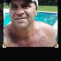   Hombre de 47 años Santa Fe