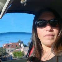   Mujer de 50 años San Miguel