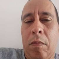  Hombre de 55 años Medellin