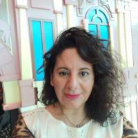   Mujer de 46 años Merlo