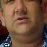   Hombre de 48 años Manizales