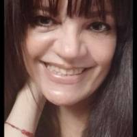   Mujer de 66 años Merida