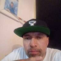   Hombre de 47 años Guadalajara