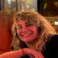   Mujer de 59 años Tres Arroyos