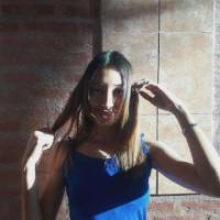   Mujer de 36 años Almagro