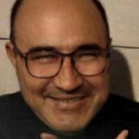   Hombre de 57 años San Fernando