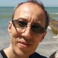   Hombre de 57 años San Justo