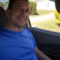   Hombre de 48 años Canelones