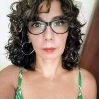   Mujer de 52 años Caballito