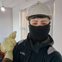   Hombre de 31 años Neuquen