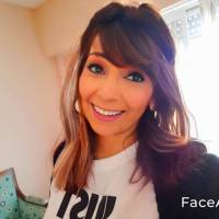   Mujer de 60 años Avellaneda