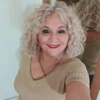  Mujer de 56 años Merlo