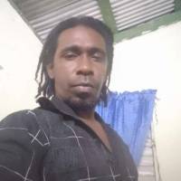  Hombre de 42 años Todo Rep Dominicana