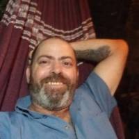   Hombre de 49 años San Fernando