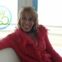   Mujer de 70 años Ramos Mejía