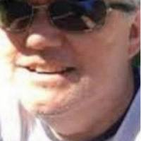   Hombre de 68 años Liniers